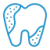 clinicas de odontopediatria en lima