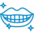 presupuesto invisalign en san miguel